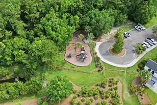 1744 Wyngate Cir, Mount Pleasant, SC 29466 - Photo 46
