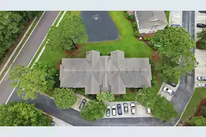 1744 Wyngate Circle, Mount Pleasant, SC 29466 - Photo 4