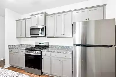 644 Ladywood Drive, Summerville, SC 29486 - Photo 4