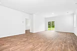 644 Ladywood Dr, Summerville, SC 29486 - Photo 6