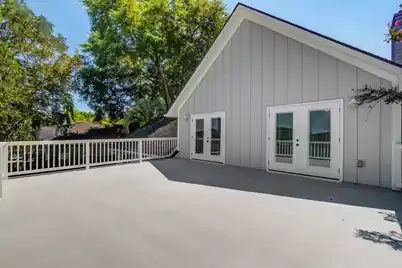 50 Rivers Point Row, Charleston, SC 29412 - Photo 38