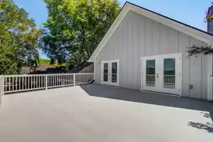 50 Rivers Point Row, Charleston, SC 29412 - Photo 38