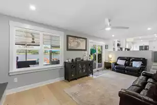 50 Rivers Point Row, Charleston, SC 29412 - Photo 18