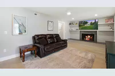 50 Rivers Point Row, Charleston, SC 29412 - Photo 20