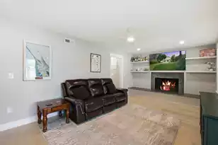 50 Rivers Point Row, Charleston, SC 29412 - Photo 20