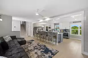 50 Rivers Point Row, Charleston, SC 29412 - Photo 14