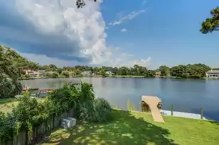 50 Rivers Point Row, Charleston, SC 29412 - Photo 40