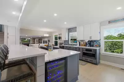 50 Rivers Point Row, Charleston, SC 29412 - Photo 10