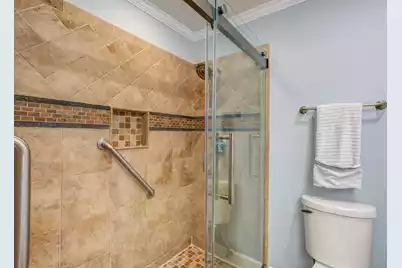 50 Rivers Point Row, Charleston, SC 29412 - Photo 36