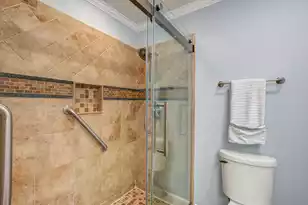 50 Rivers Point Row, Charleston, SC 29412 - Photo 36