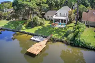 50 Rivers Point Row, Charleston, SC 29412 - Photo 60