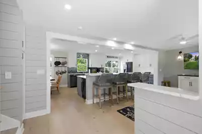 50 Rivers Point Row, Charleston, SC 29412 - Photo 6