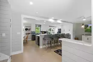 50 Rivers Point Row, Charleston, SC 29412 - Photo 6