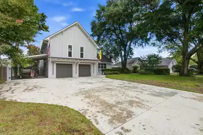 50 Rivers Point Row, Charleston, SC 29412 - Photo 4