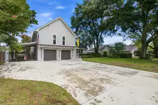 50 Rivers Point Row, Charleston, SC 29412 - Photo 4
