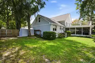 50 Rivers Point Row, Charleston, SC 29412 - Photo 48
