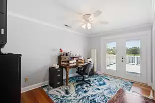 50 Rivers Point Row, Charleston, SC 29412 - Photo 24