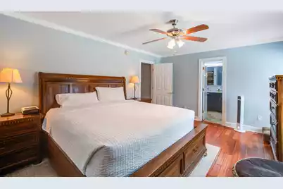 50 Rivers Point Row, Charleston, SC 29412 - Photo 34