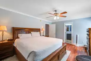 50 Rivers Point Row, Charleston, SC 29412 - Photo 34