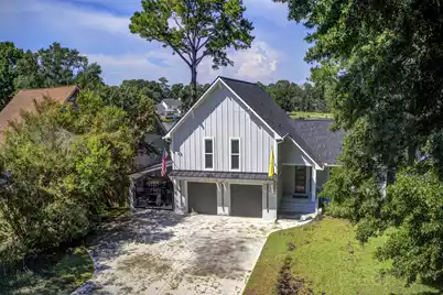 50 Rivers Point Row, Charleston, SC 29412 - Photo 54
