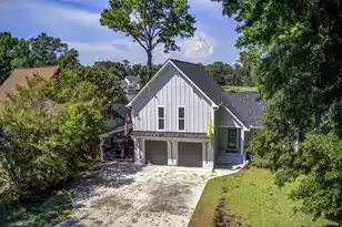 50 Rivers Point Row, Charleston, SC 29412 - Photo 54