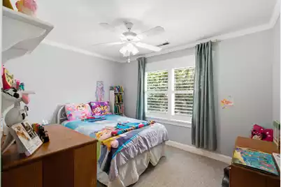 50 Rivers Point Row, Charleston, SC 29412 - Photo 22