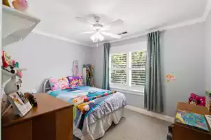 50 Rivers Point Row, Charleston, SC 29412 - Photo 22