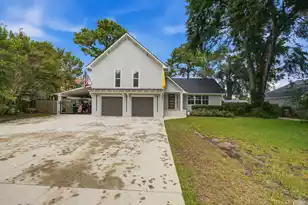 50 Rivers Point Row, Charleston, SC 29412 - Photo 2