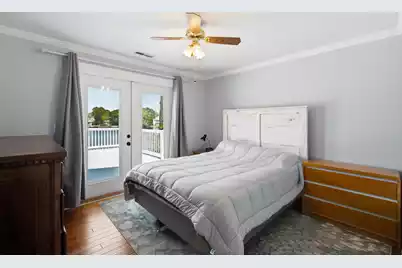 50 Rivers Point Row, Charleston, SC 29412 - Photo 26