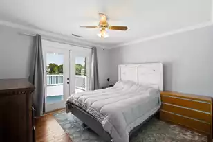 50 Rivers Point Row, Charleston, SC 29412 - Photo 26