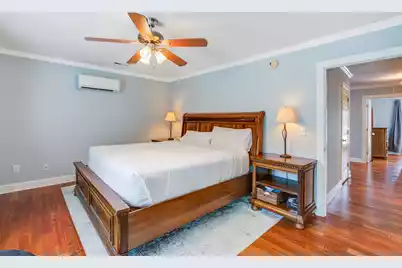 50 Rivers Point Row, Charleston, SC 29412 - Photo 32