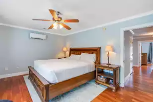 50 Rivers Point Row, Charleston, SC 29412 - Photo 32