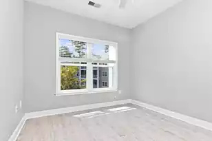 1755 Central Park Road, Charleston, SC 29412 - Photo 16