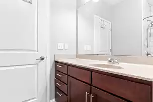 1755 Central Park Road, Charleston, SC 29412 - Photo 18