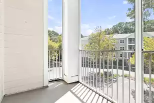 1755 Central Park Road, Charleston, SC 29412 - Photo 20