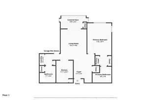 1755 Central Park Road, Charleston, SC 29412 - Photo 2