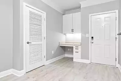 1755 Central Park Road #Unit 6209, Charleston, SC 29412 - Photo 12