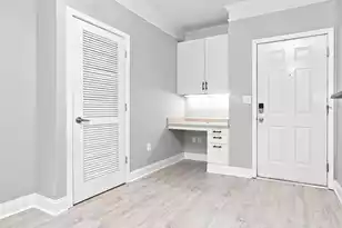 1755 Central Park Road, Charleston, SC 29412 - Photo 12
