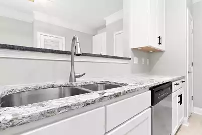 1755 Central Park Road #Unit 6209, Charleston, SC 29412 - Photo 8