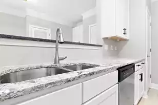 1755 Central Park Road, Charleston, SC 29412 - Photo 8