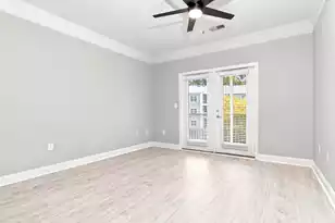 1755 Central Park Road, Charleston, SC 29412 - Photo 10