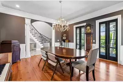 2678 Egrets Landing Court, Mount Pleasant, SC 29466 - Photo 26