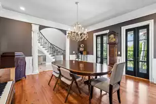 2678 Egrets Landing Ct, Mount Pleasant, SC 29466 - Photo 26