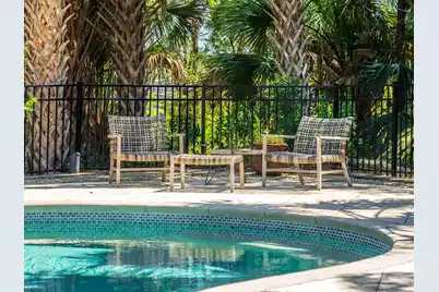 2678 Egrets Landing Court, Mount Pleasant, SC 29466 - Photo 54