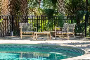 2678 Egrets Landing Ct, Mount Pleasant, SC 29466 - Photo 54