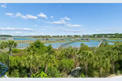 2678 Egrets Landing Court, Mount Pleasant, SC 29466 - Photo 46