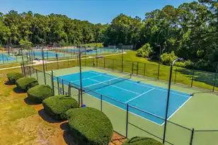 2678 Egrets Landing Ct, Mount Pleasant, SC 29466 - Photo 76