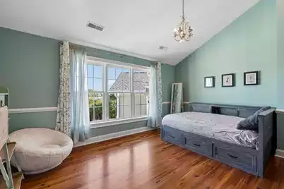 2678 Egrets Landing Court, Mount Pleasant, SC 29466 - Photo 38