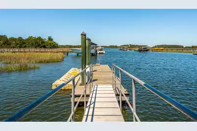 2678 Egrets Landing Court, Mount Pleasant, SC 29466 - Photo 68
