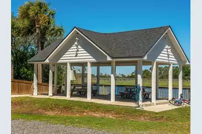2678 Egrets Landing Court, Mount Pleasant, SC 29466 - Photo 74